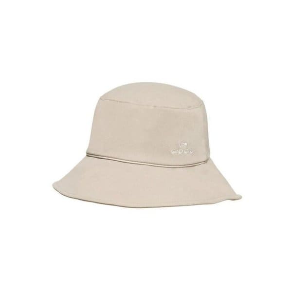 [부산점] 여성 트윈햇 DWU24C07