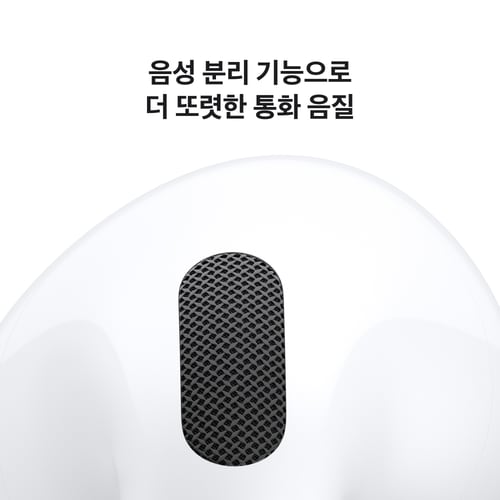상품이미지7