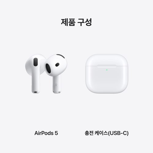 상품이미지9