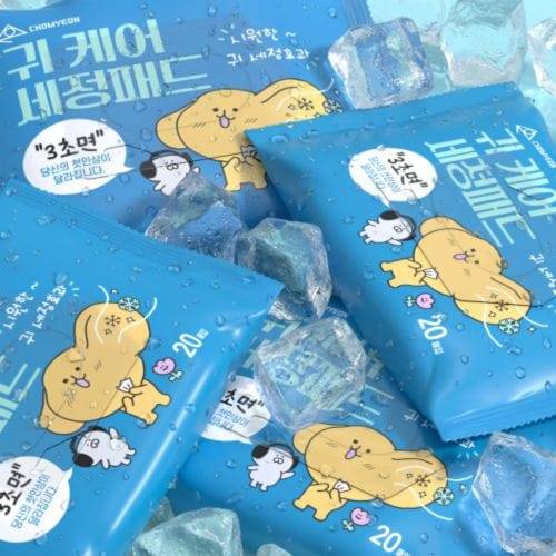 추가이미지