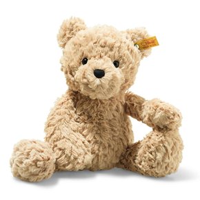 슈타이프 지미 테디 베어 30cm Steiff Jimmy Teddy Bear