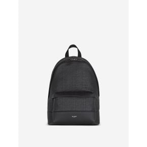 Backpack DM1GE150LPSE One Color