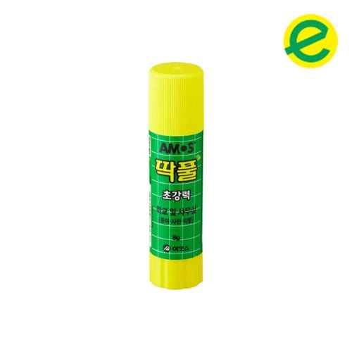 상품이미지1