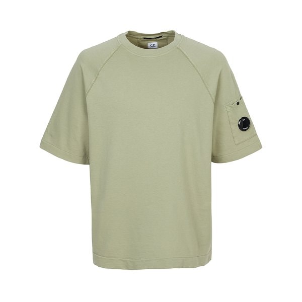 [부산점] 남성 반팔티셔츠 20CMSS034A 002246G 610