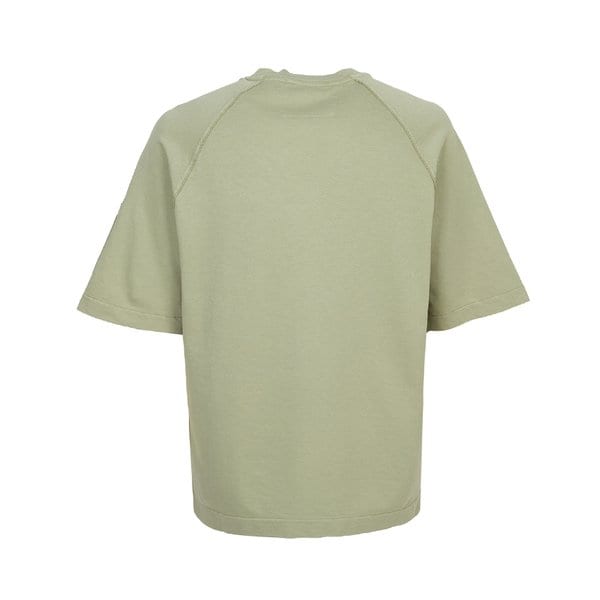 [부산점] 남성 반팔티셔츠 20CMSS034A 002246G 610