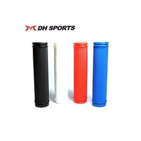 대한스포츠 DH-146 칼라 고무그립/130MM/그립감우수