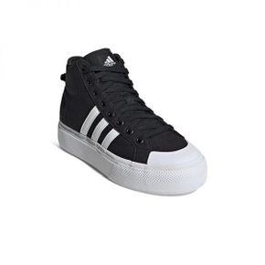 4523609 Adidas Bravada 2.0 Mid Platform 75775822