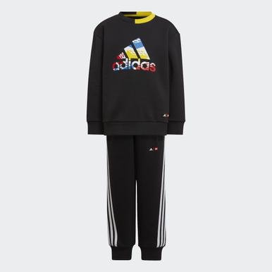 [adidas kids]LK LEGO CL TS (HM2192)