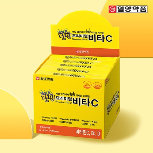 추가2이미지