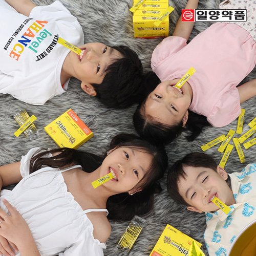 추가3이미지
