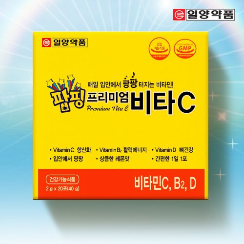 추가4이미지