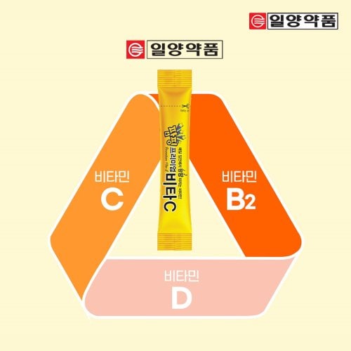 추가5이미지