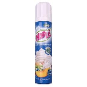 홉라 휩크림 휘핑크림 가당 500g 커피 휘핑 베이킹 프라페 (S12532459)
