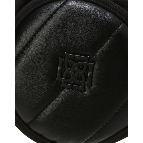 LF Product Image5