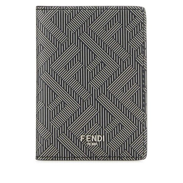 [해외배송] 25SS 펜디 클러치 파우치 7M0349 AP16 F1QCG