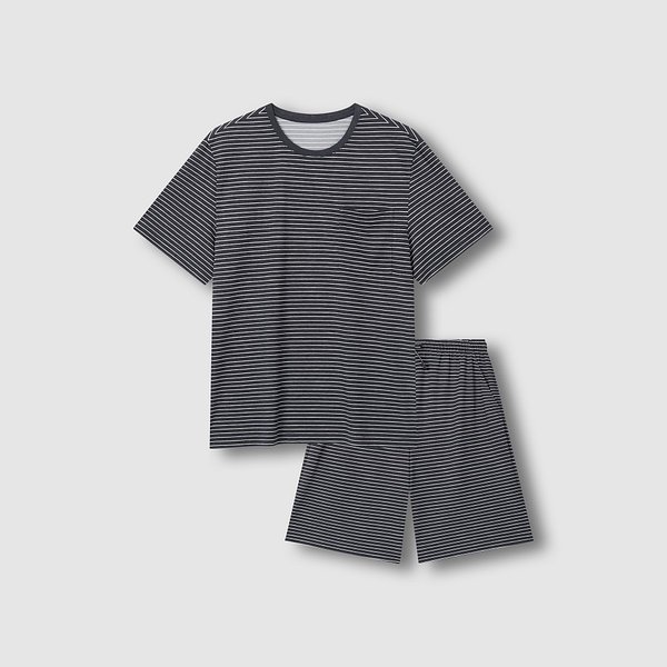 남 퀵드라이 5부 라운지 세트 J2162011820BE