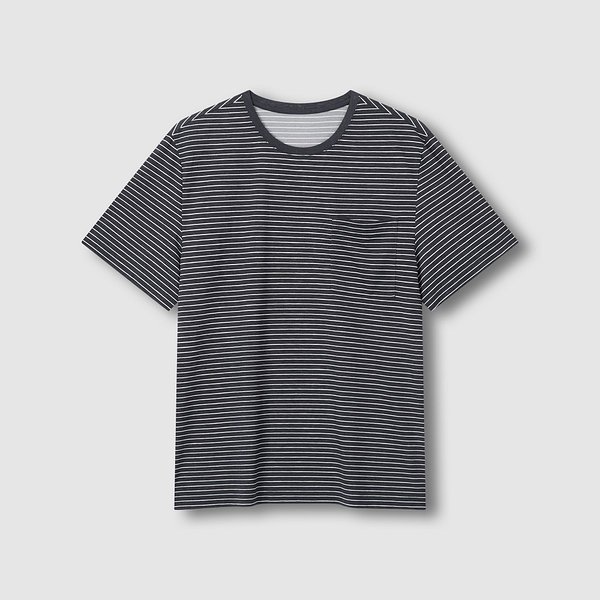 남 퀵드라이 5부 라운지 세트 J2162011820BE