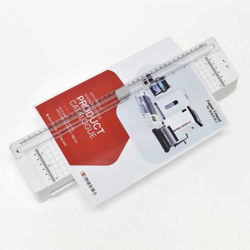 상품이미지5