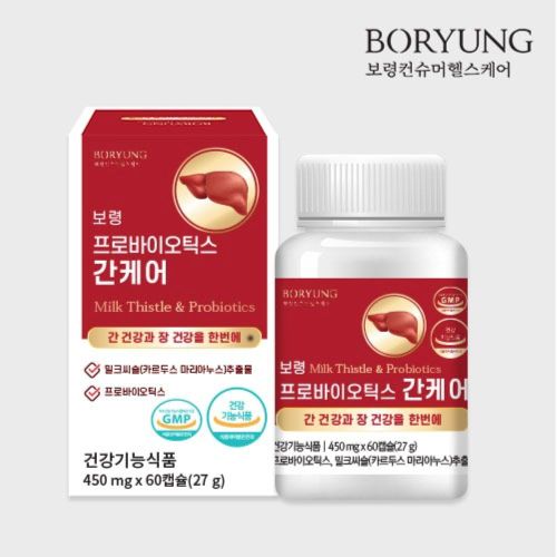 상품이미지1