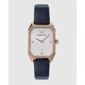 4652881 Emporio Armani Blue Watch AR11466 - 81375629