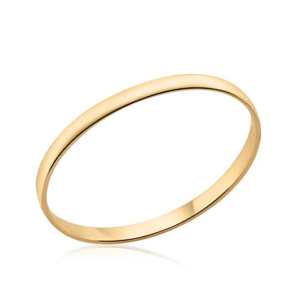 [모룬] 14K 베이직 엥게이지 1.5mm 반지 MOR39678