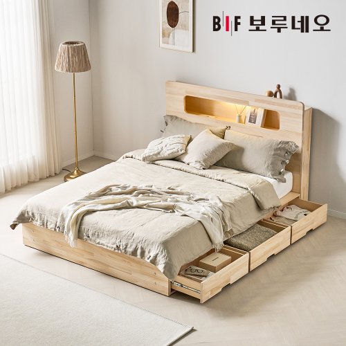 상품 이미지1
