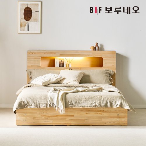 상품 이미지2