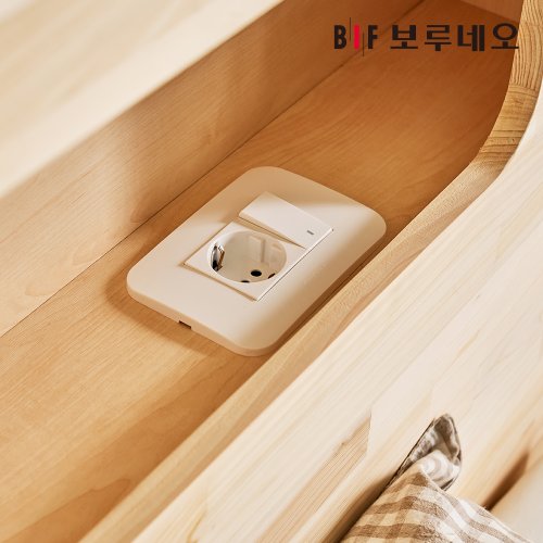 상품 이미지3