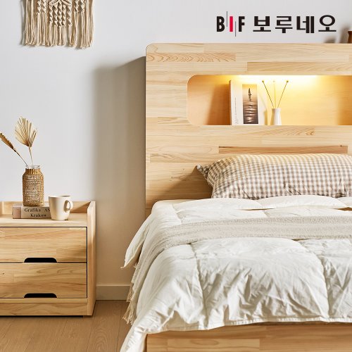 상품 이미지4