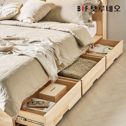 상품 이미지5