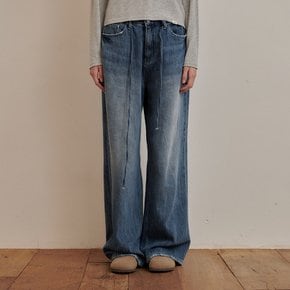 [WIDE] Rolly Jeans