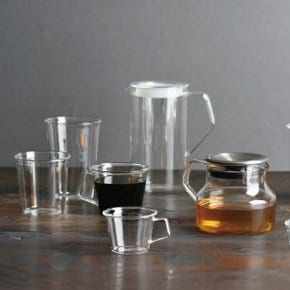 캐스트 커피컵 220ml