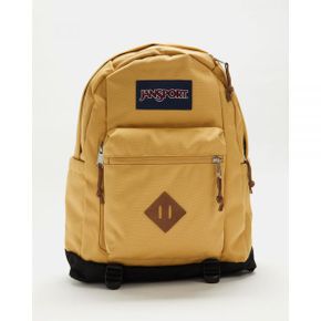 5218127 JanSport Lodo Pack Backpack - Curry