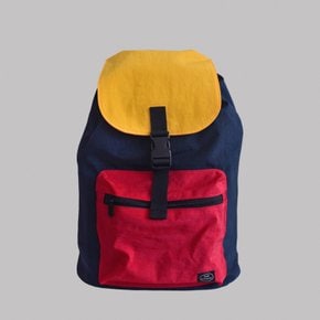 BACKPACK (MULTI 1)