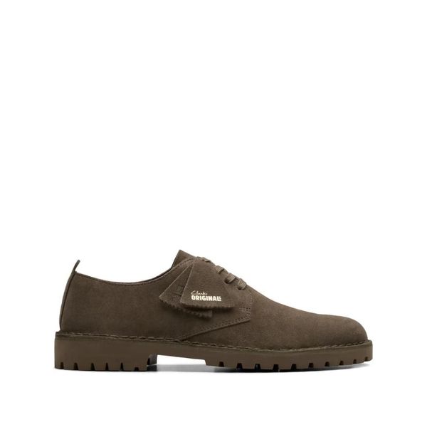 확대된 대표 https://image-cdn.trenbe.com/product-images/1764326147754_9d3ea37a25be14195621885316212fa8_0.jpeg