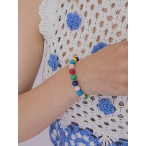 Beach Ball Bracelet