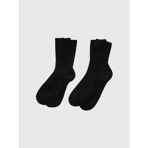 Add Image 5