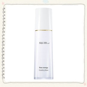 LG 숨 타임에너지 대즐링 베이스35ml