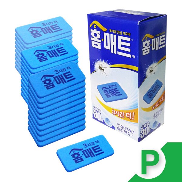 확대된 대표 상품이미지1