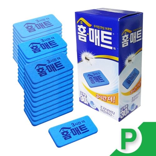 상품이미지1