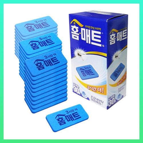 상품이미지2