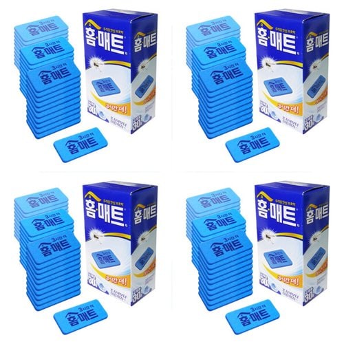 상품이미지3
