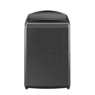  LG 통돌이세탁기 T21MX9 21KG 미드블랙 정품 BODA