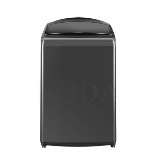  LG 통돌이세탁기 T21MX9 21KG 미드블랙 정품 BODA