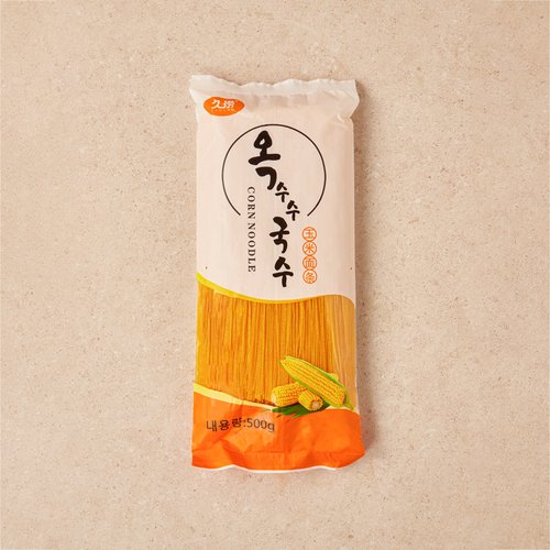 상품 이미지3