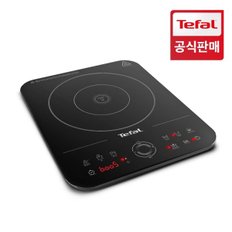 [공식] 테팔 인덕션 비테스 IH7228KR