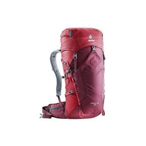 독일 도이터 배낭 백팩 deuter 남녀공용 Speed Lite 26 Rucksack 1er Pack 1314286