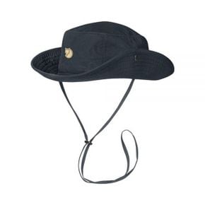 피엘라벤 24 아비스코 썸머 햇 다크 네이비 (77273555) (ABISKO SUMMER HAT)