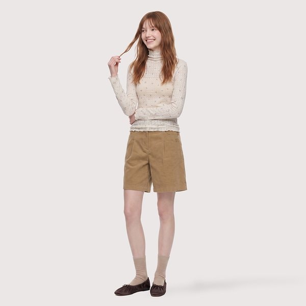 상품이미지5