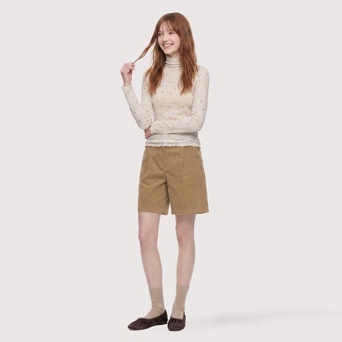 상품이미지5